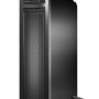 Smart-UPS X APC - 2200VA - Rack/Tower LCD 100-127V - 8 Contactos - Negro - SMX2200RMLV2U
