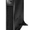 UPS APC Smart UPS SRT - 1000VA/900W - 6 contactos - Doble conversión - LCD - SRT1000XLA UPS APC Smart UPS SRT - 1000VA/900W - 6 contactos - Doble conversión - LCD - SRT1000XLA
