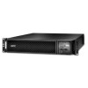 UPS APC Smart UPS SRT - 1500VA/1350W - 6 salidas - Doble conversión - LCD - SRT1500RMXLA UPS APC Smart UPS SRT - 1500VA/1350W - 6 salidas - Doble conversión - LCD - SRT1500RMXLA