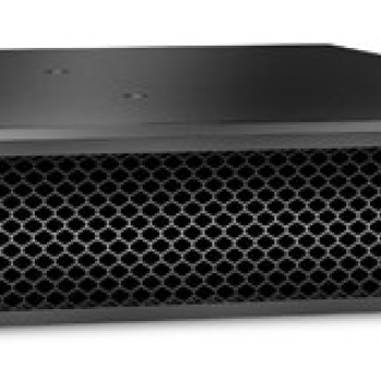 UPS APC Smart-UPS SRT 2200VA/1800W Doble Conversión LCD 7 Contactos SRT2200RMXLA