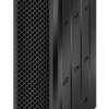 APC Smart-UPS SRT48BP - SRT - 1500va - 48v - SRT48BP APC Smart-UPS SRT48BP - SRT - 1500va - 48v - SRT48BP
