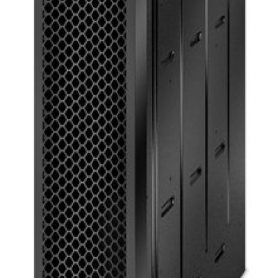 APC Smart-UPS SRT48BP - SRT - 1500va - 48v - SRT48BP