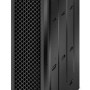 APC Smart-UPS SRT48BP - SRT - 1500va - 48v - SRT48BP