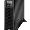 UPS APC Smart-UPS SRT - 5000VA/4800W - 4 contactos - Doble Conversión - LCD - SRT5KXLT UPS APC Smart-UPS SRT - 5000VA/4800W - 4 contactos - Doble Conversión - LCD - SRT5KXLT