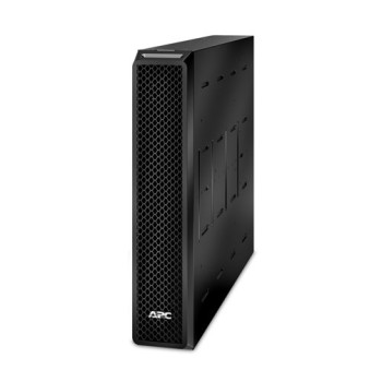 Paquete de Batería APC Smart-UPS SRT 2200VA 72V Modelo SRT72BP