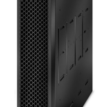 Paquete de Batería APC Smart-UPS SRT 2200VA 72V Modelo SRT72BP Paquete de Batería APC Smart-UPS SRT 2200VA 72V Modelo SRT72BP