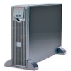 UPS APC Smart-UPS RT - 3000VA/2100W - 8 Contactos - Doble Conversión - SURTA3000XL UPS APC Smart-UPS RT - 3000VA/2100W - 8 Contactos - Doble Conversión - SURTA3000XL