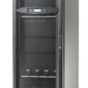 Symmetra PX 10kW Scalable to 40kW N+1 - 208V - SY10K40F Symmetra PX 10kW Scalable to 40kW N+1 - 208V - SY10K40F