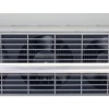 Modulo de Energía APC Symmetra PX - 10Kw - 208V - Alta Eficiencia - Requiere Instalación - SYPM10KF2 Modulo de Energía APC Symmetra PX - 10Kw - 208V - Alta Eficiencia - Requiere Instalación - SYPM10KF2