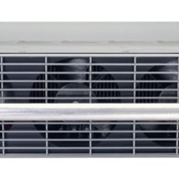 Modulo de Energía APC Symmetra PX - 10Kw - 208V - Alta Eficiencia - Requiere Instalación - SYPM10KF2