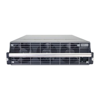 Modulo de Energía APC Symmetra PX - 10Kw - 208V - Alta Eficiencia - Requiere Instalación - SYPM10KF2