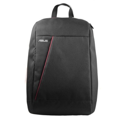 Mochila ASUS NEREUS - 16" - Negro - NEREUS BACKPACK/BK/16 INCH