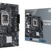 Tarjeta Madre ASUS PRIME H610M-K D4 - Socket 1700 - 2xDDR4 - 2133/2800/3200MHz - HDMI - VGA - USB 2.0/3.2 - Micro ATX - PRIME H610M-K D4 Tarjeta Madre ASUS PRIME H610M-K D4 - Socket 1700 - 2xDDR4 - 2133/2800/3200MHz - HDMI - VGA - USB 2.0/3.2 - Micro ATX - PRIME H610M-K D4