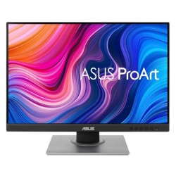 Monitor ASUS ProArt Display 24.1" IPS Full HD 1920x1200 PA248QV