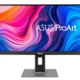 Monitor ASUS ProArt Display PA278QV - 27" - Quad HD - HDMI - DisplayPort - Altavoces incorporados - PA278QV