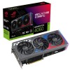 Tarjeta de Video ASUS ROG Strix GeForce RTX 4060 OC Edition - 8GB - 128-bit - PCI-E 4.0 - GDDR6 - HDMI - DisplayPort - ROG-STRIX-RTX4060-O8G-GAMING Tarjeta de Video ASUS ROG Strix GeForce RTX 4060 OC Edition - 8GB - 128-bit - PCI-E 4.0 - GDDR6 - HDMI - DisplayPort - ROG-STRIX-RTX4060-O8G-GAMING
