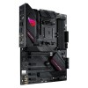 Tarjeta Madre ASUS ROG STRIX B550-F GAMING WIFI II - Socket AM4 - 4xDDR4 - 2133/3200/4800(O.C.) MHz - HDMI - DisplayPort - USB 2.0/3.2 - ATX - ROG STRIX B550-F GAMING WIFI II