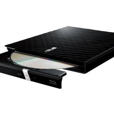 DVD RW Asus SDRW-08D2S-U - SDRW-08D2S-U