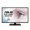 Monitor ASUS VA329HE - 31.5" - Full HD - HDMI - VGA - VA329HE Monitor ASUS VA329HE - 31.5" - Full HD - HDMI - VGA - VA329HE