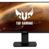 Monitor Gamer ASUS TUF Gaming VG249Q - 23.8" - Full HD - 144Hz - VGA - HDMI - DisplayPort - VG249Q Monitor Gamer ASUS TUF Gaming VG249Q - 23.8" - Full HD - 144Hz - VGA - HDMI - DisplayPort - VG249Q