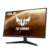 Monitor Gamer ASUS TUF Gaming VG277Q1A - 27" - Full HD - 165Hz - HDMI - DisplayPort - VG277Q1A Monitor Gamer ASUS TUF Gaming VG277Q1A - 27" - Full HD - 165Hz - HDMI - DisplayPort - VG277Q1A