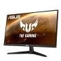 Monitor Gamer ASUS TUF Gaming VG277Q1A - 27" - Full HD - 165Hz - HDMI - DisplayPort - VG277Q1A