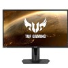 Monitor Gamer ASUS TUF Gaming VG27AQ - 27" - Quad HD - HDMI - DisplayPort - Altavoces - VG27AQ Monitor Gamer ASUS TUF Gaming VG27AQ - 27" - Quad HD - HDMI - DisplayPort - Altavoces - VG27AQ