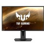 Monitor Gamer ASUS TUF Gaming VG27AQ - 27" - Quad HD - HDMI - DisplayPort - Altavoces - VG27AQ