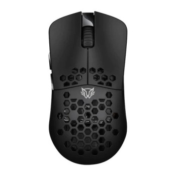 Mouse Gamer Balam Rush Speeder Light MG969 - Inalámbrico - 7 Botones - BR-936866
