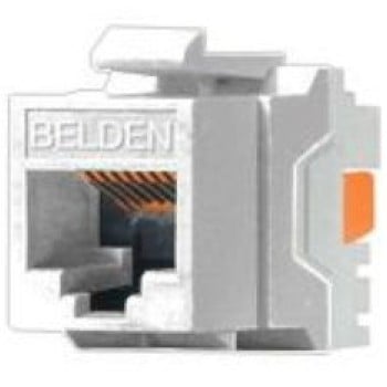 Disco Duro Interno Toshiba S300 8TB 7200 RPM SATA 3 HDWT380UZSVAR