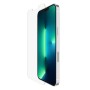 Protector de Pantalla Belkin SCREENFORCE - Para iPhone 13 Pro Max - OVA070zz