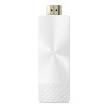 Adaptador Wi-Fi BenQ Qcast Mirror QP30 - HDMI - para Proyectores - 5A.JH328.004 Adaptador Wi-Fi BenQ Qcast Mirror QP30 - HDMI - para Proyectores - 5A.JH328.004