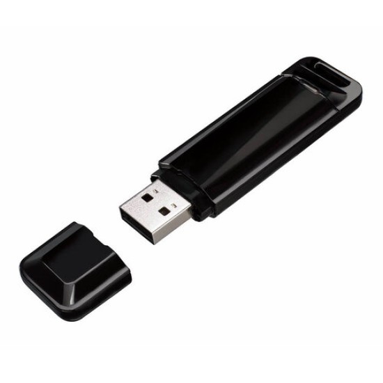 Adaptador BenQ WDR02U - USB - Wi-Fi - Bluetooth - para Proyectores - 5J.JL528.006