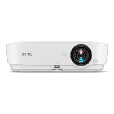 Proyector BenQ MW536 - 4000 Lúmenes - WXGA (1280x800) - USB - HDMI - 9H.JN877.33L