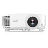 Proyector BenQ TH575 - 3800 Lúmenes - Full HD (1920x1080) - HDMI - 9H.JRF77.13L Proyector BenQ TH575 - 3800 Lúmenes - Full HD (1920x1080) - HDMI - 9H.JRF77.13L