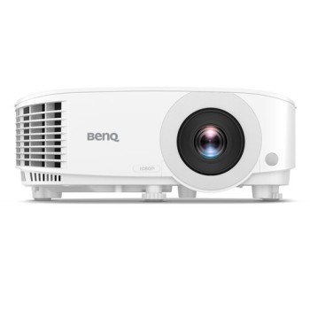 Proyector BenQ TH575 - 3800 Lúmenes - Full HD (1920x1080) - HDMI - 9H.JRF77.13L