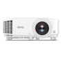 Proyector BenQ TH575 - 3800 Lúmenes - Full HD (1920x1080) - HDMI - 9H.JRF77.13L