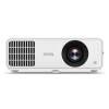 Proyector BenQ LW650 - 4000 Lúmenes - WXGA (1280x800) - HDMI - 9H.JS677.13L Proyector BenQ LW650 - 4000 Lúmenes - WXGA (1280x800) - HDMI - 9H.JS677.13L