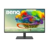 Monitor BenQ PD3205U - 32" - 4K UHD - HDMI - DisplayPort - 9H.LKGLA.TBA Monitor BenQ PD3205U - 32" - 4K UHD - HDMI - DisplayPort - 9H.LKGLA.TBA