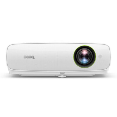 Proyector BenQ EH620 - 3400 Lúmenes - Full HD (1920x1080) - HDMI - VGA - 9H.JPT77.34L