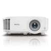 Proyector BenQ MW732 - 4000 Lúmenes - WXGA (1280x800) - VGA - HDMI - USB - 9H.JGS77.13L Proyector BenQ MW732 - 4000 Lúmenes - WXGA (1280x800) - VGA - HDMI - USB - 9H.JGS77.13L