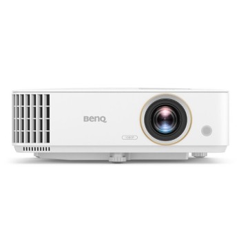 Proyector BenQ TH685i - 3500 Lúmenes - Full HD (1920x1080) - HDMI - 9H.JNK77.17L