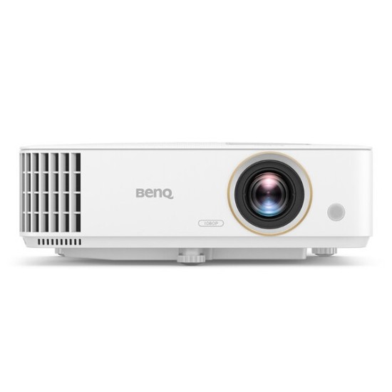 Proyector BenQ TH685i - 3500 Lúmenes - Full HD (1920x1080) - HDMI - 9H.JNK77.17L