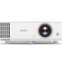Proyector BenQ TH685i - 3500 Lúmenes - Full HD (1920x1080) - HDMI - 9H.JNK77.17L