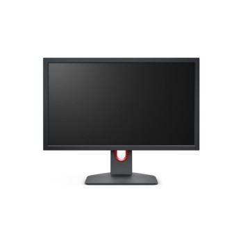 Monitor Gamer BenQ ZOWIE XL2411K - 24" - Full HD - 144Hz - HDMI - DisplayPort - 9H.LJPLB.QBL