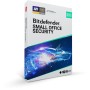 Antivirus Bitdefender Small Office Security - 10 Usuarios - 1 Servidor - 1 Año - Electrónico - TMBD-429
