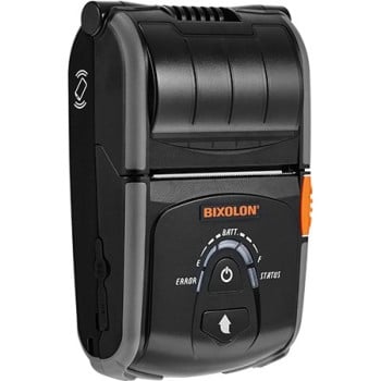 Impresora de Etiquetas Zebra Technologies ZD421 - Transferencia Térmica - 152 mm/s - USB - ZD4A042-301M00EZ