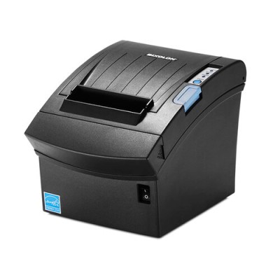Impresora Bixolon SRP-350III - 250mm/s - Térmica Directa - USB - SRP-350IIICOEG
