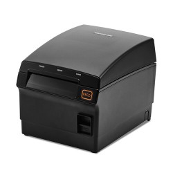 Impresora de Tickets BIXOLON SRP-F310II - Térmica Directa 80mm con USB y Ethernet Impresora de Tickets BIXOLON SRP-F310II - Térmica Directa 80mm con USB y Ethernet