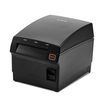 Impresora de Tickets BIXOLON SRP-F310II - Térmica Directa 80mm con USB y Ethernet